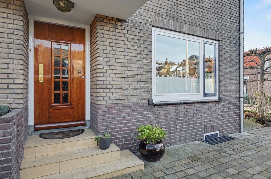 Boompjesstraat 37