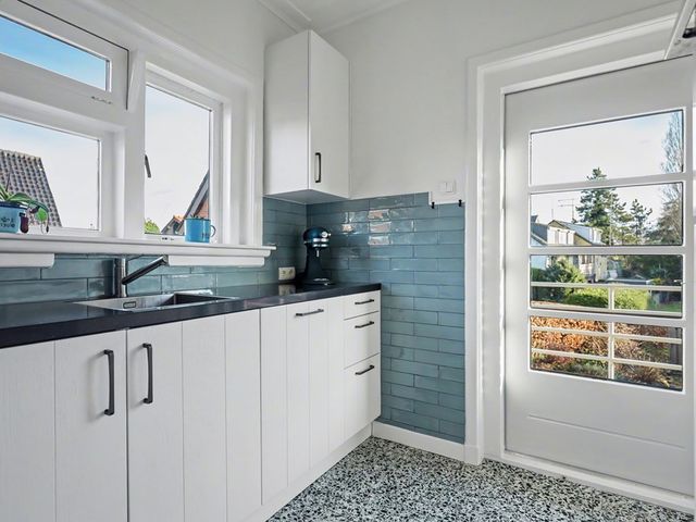 Boompjesstraat 37, Strijen