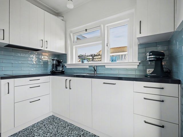 Boompjesstraat 37, Strijen