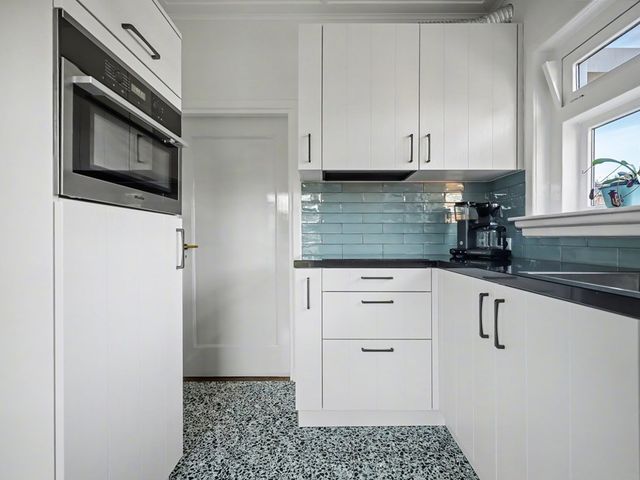 Boompjesstraat 37, Strijen