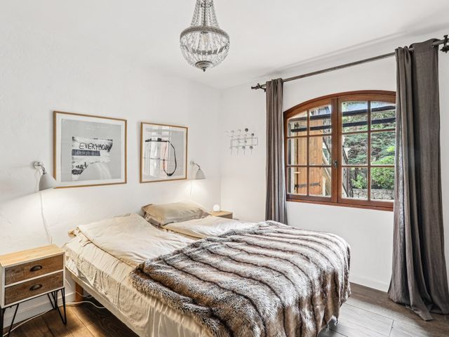 Avenue de la Pinède 50, Mougins