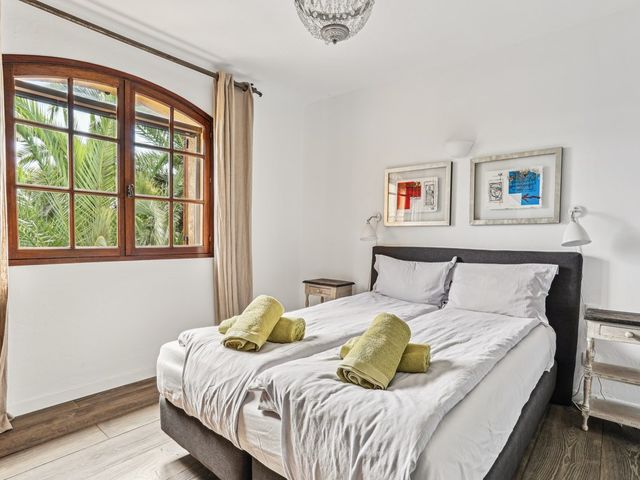 Avenue de la Pinède 50, Mougins