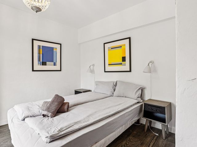 Avenue de la Pinède 50, Mougins