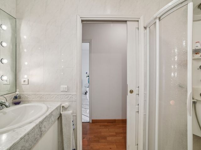 Boulevard Leader 80, Cannes