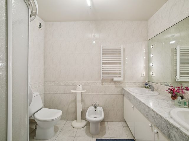 Boulevard Leader 80, Cannes