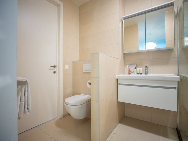 Boulevard de Wielingen 47A202, Cadzand