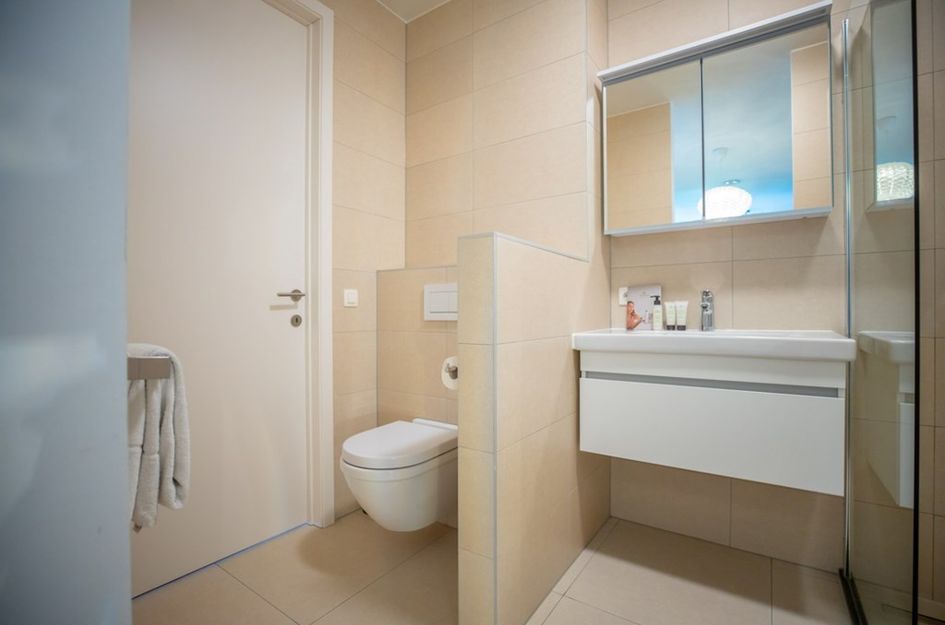 Boulevard de Wielingen 47A202