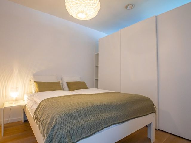 Boulevard de Wielingen 47A202, Cadzand