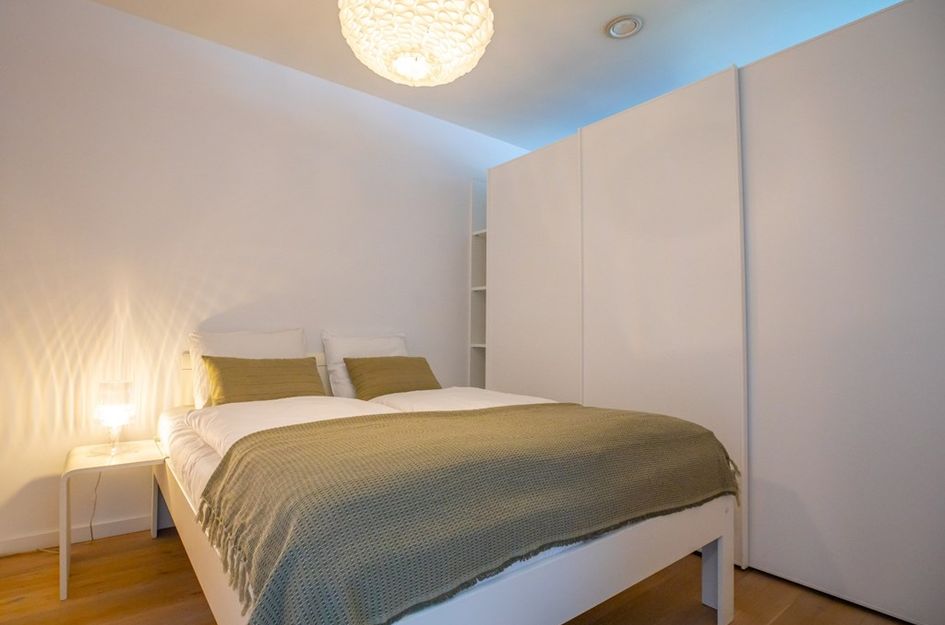 Boulevard de Wielingen 47A202