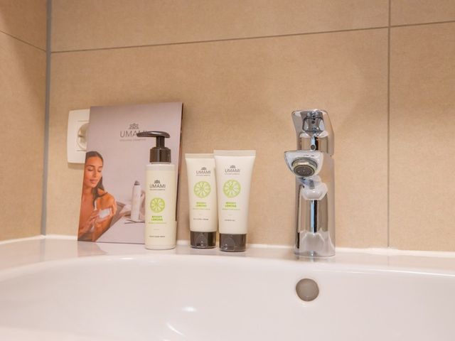 Boulevard de Wielingen 47A202, Cadzand