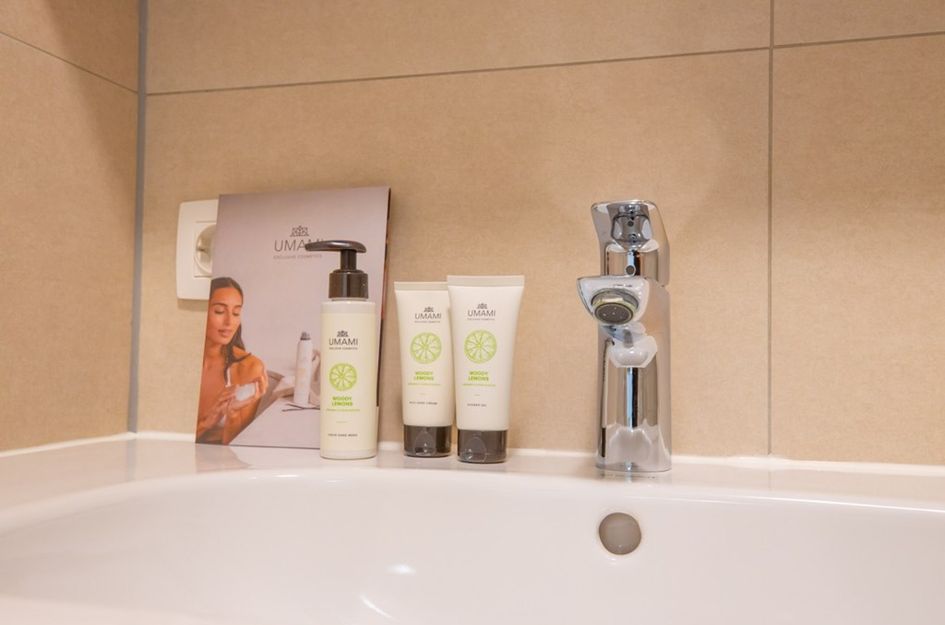 Boulevard de Wielingen 47A202