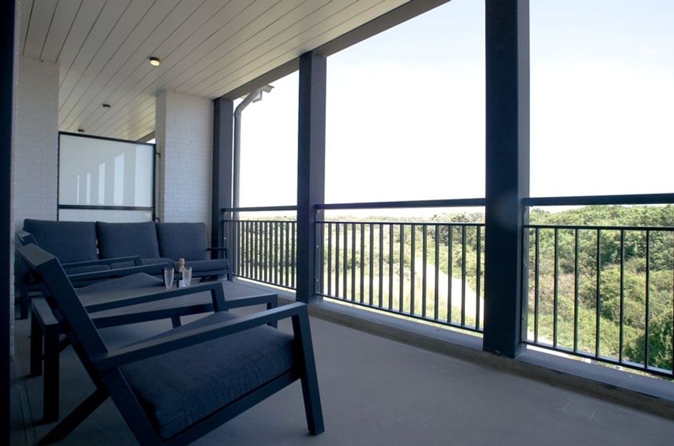 Boulevard de Wielingen 47A202