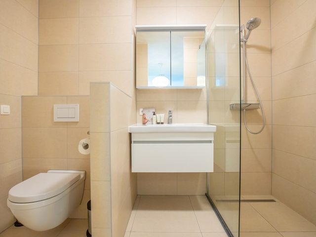 Boulevard de Wielingen 47A202, Cadzand