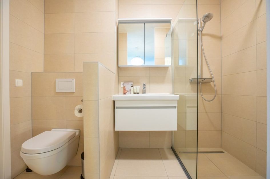 Boulevard de Wielingen 47A202