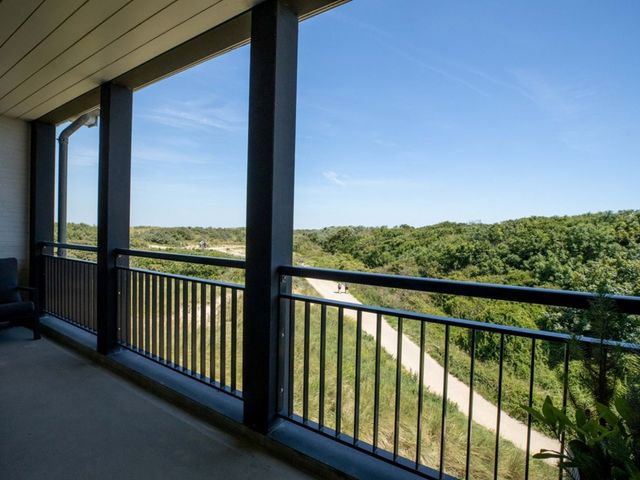 Boulevard de Wielingen 47A202, Cadzand