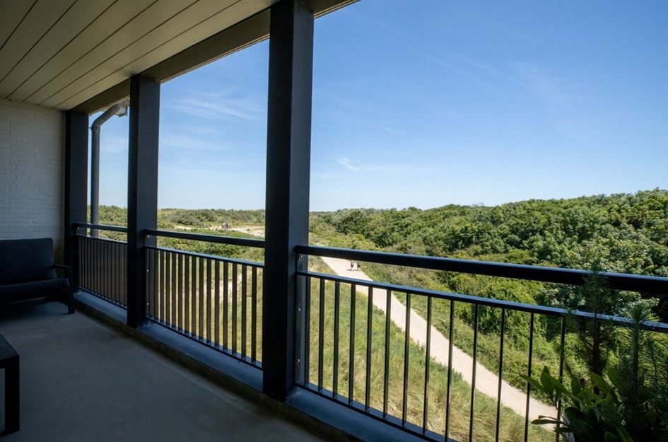 Boulevard de Wielingen 47A202