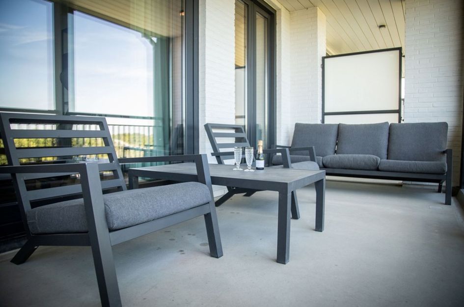 Boulevard de Wielingen 47A202