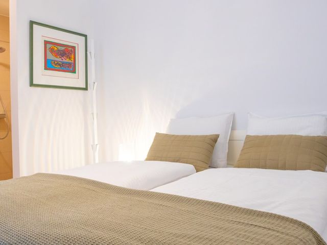 Boulevard de Wielingen 47A202, Cadzand