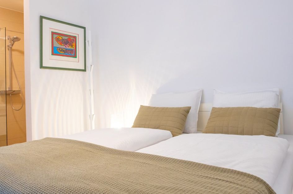 Boulevard de Wielingen 47A202