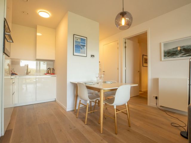 Boulevard de Wielingen 47A202, Cadzand