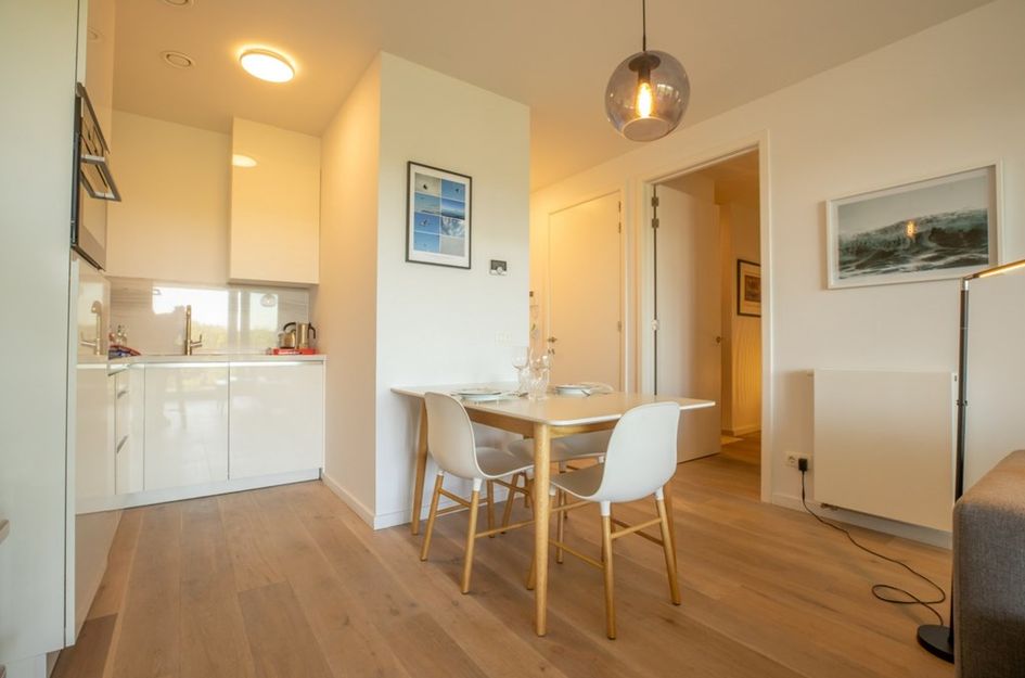 Boulevard de Wielingen 47A202