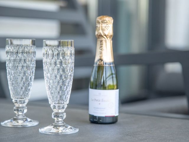 Boulevard de Wielingen 47A202, Cadzand