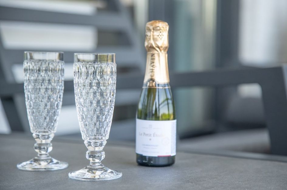 Boulevard de Wielingen 47A202