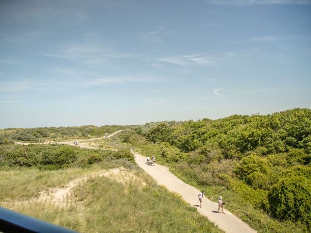 Boulevard de Wielingen 47A202, Cadzand