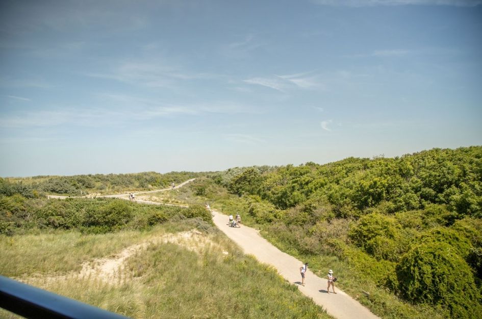 Boulevard de Wielingen 47A202