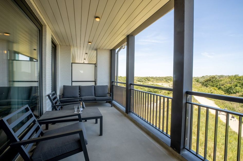 Boulevard de Wielingen 47A202