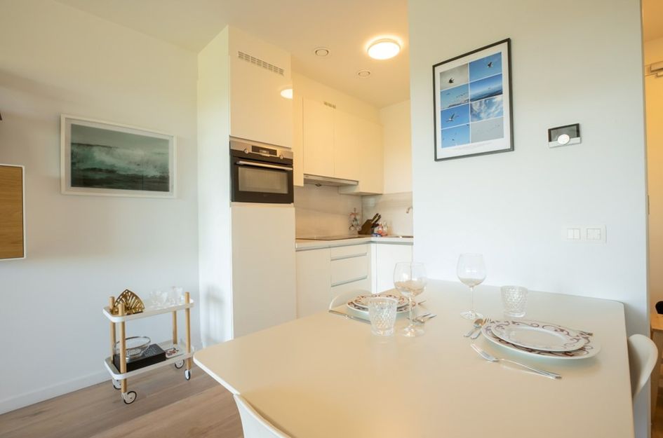 Boulevard de Wielingen 47A202