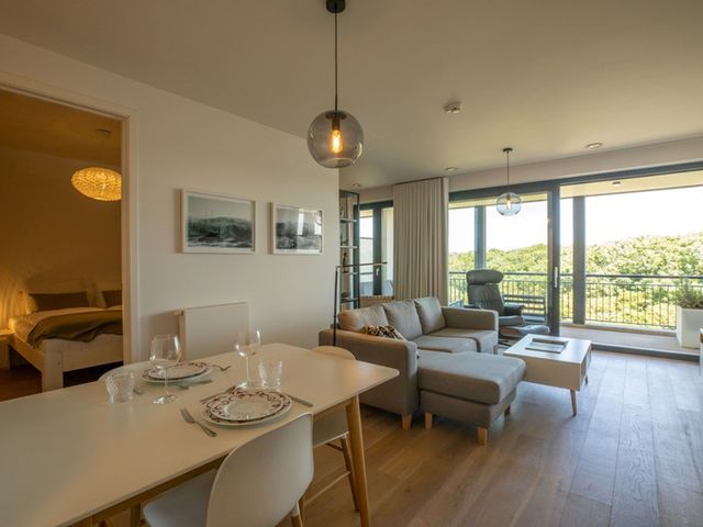 Boulevard de Wielingen 47A202, Cadzand