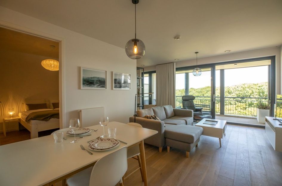 Boulevard de Wielingen 47A202