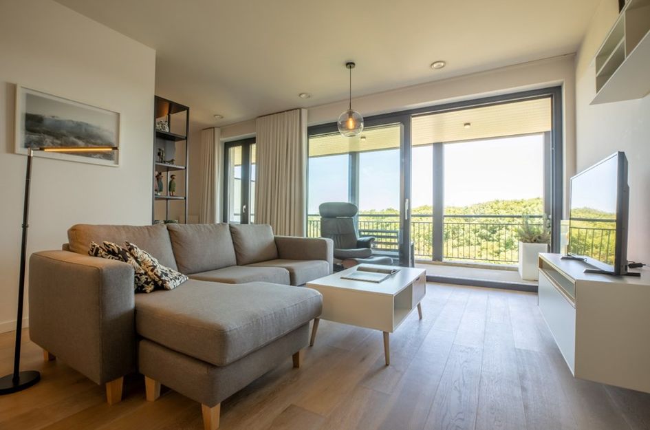 Boulevard de Wielingen 47A202