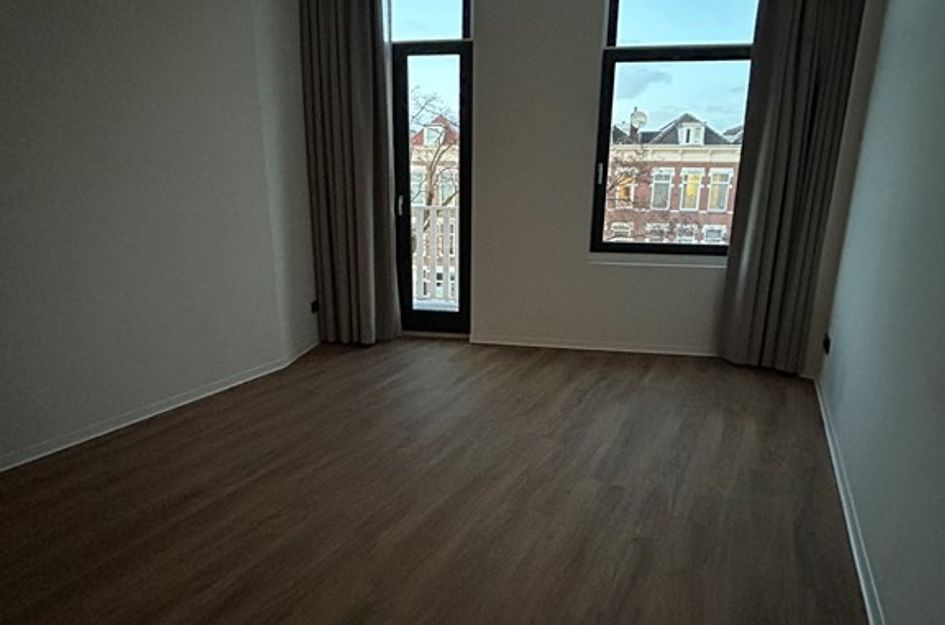 1e Middellandstraat 70B