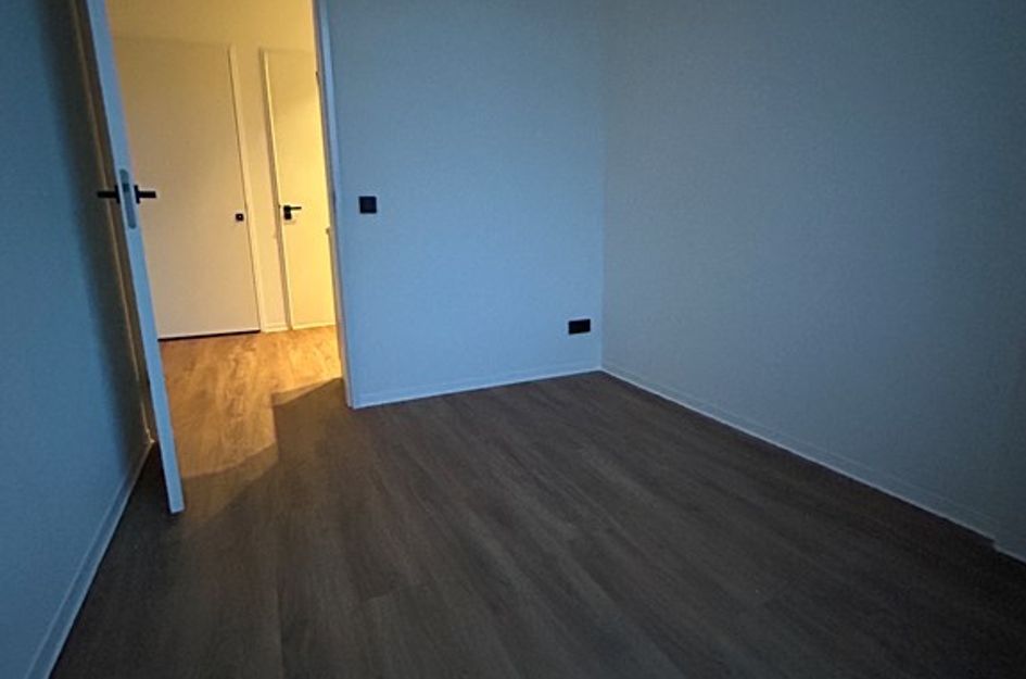 1e Middellandstraat 70B