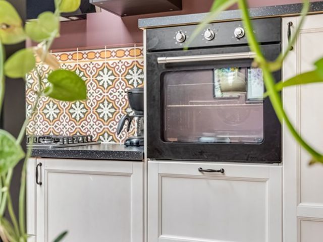 Dahliastraat 13, Ede