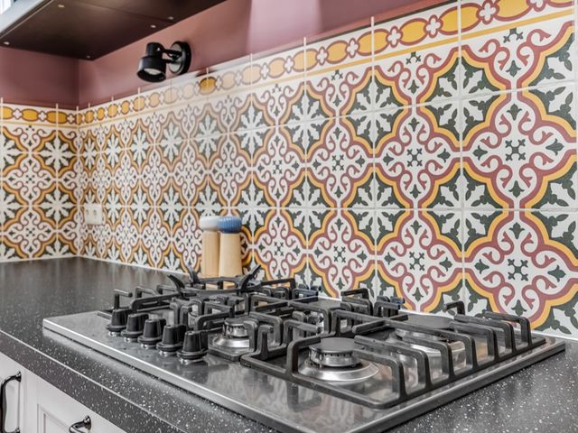 Dahliastraat 13, Ede