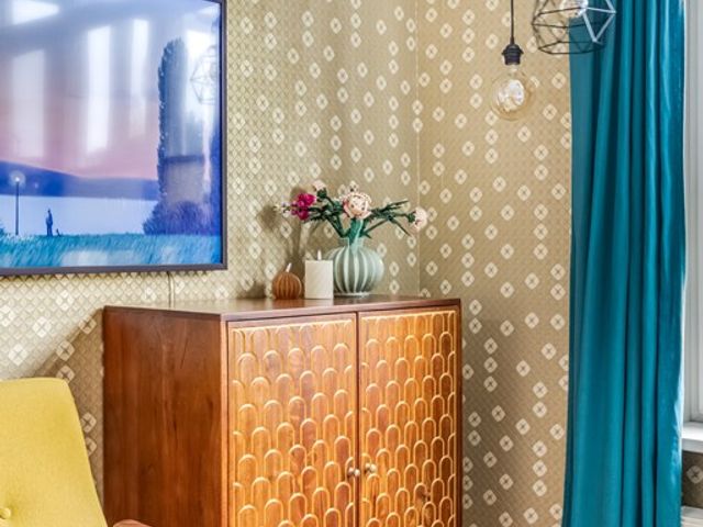 Dahliastraat 13, Ede