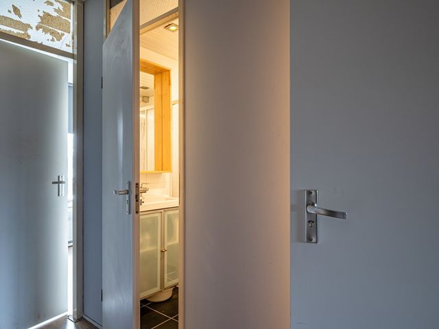 Staalstraat 42, Emmeloord