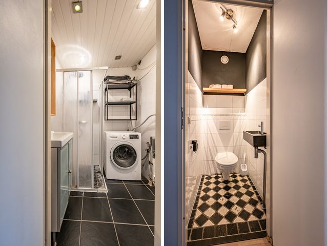 Staalstraat 42, Emmeloord