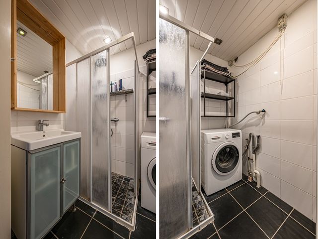 Staalstraat 42, Emmeloord