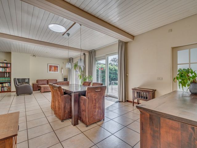 Gerrittenweg 17, Venlo