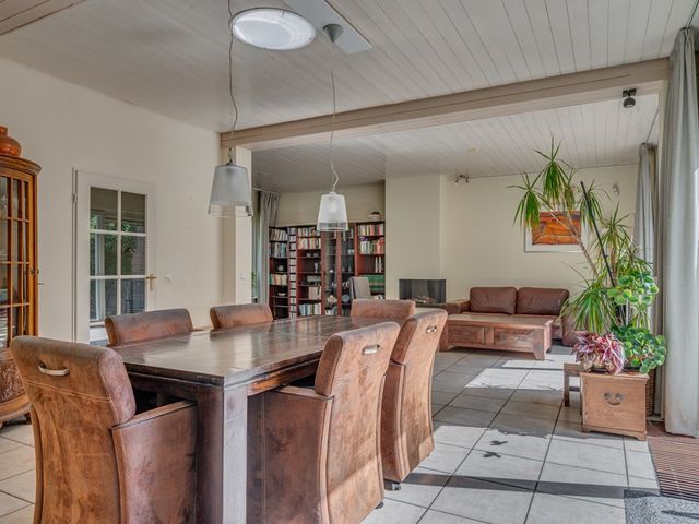 Gerrittenweg 17, Venlo