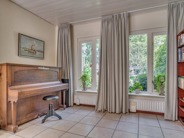 Gerrittenweg 17, Venlo