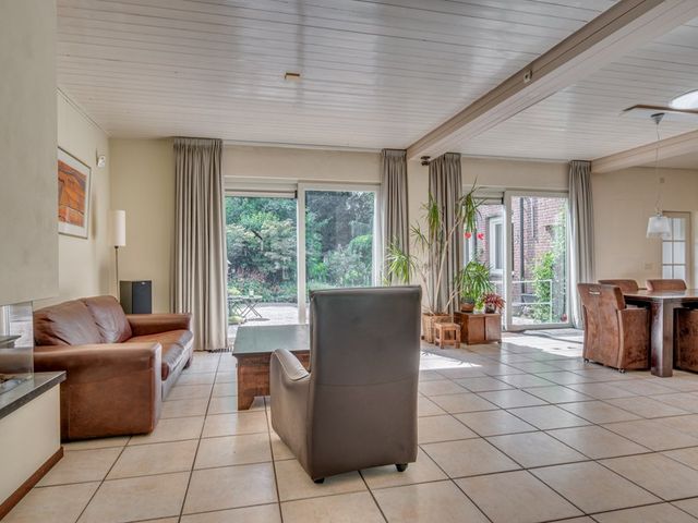 Gerrittenweg 17, Venlo