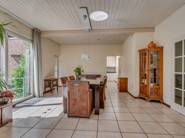 Gerrittenweg 17, Venlo