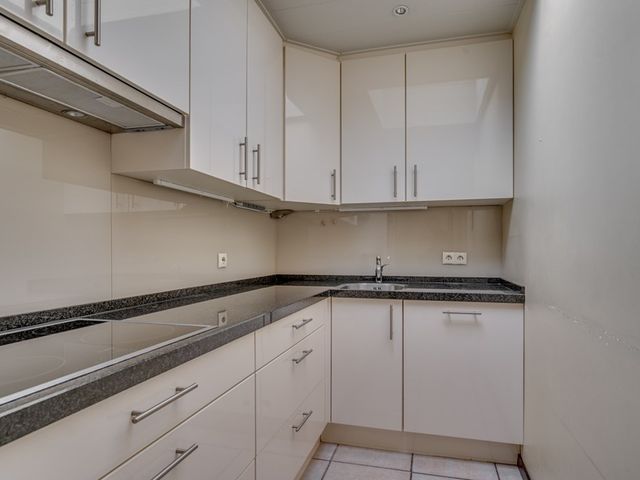 Gerrittenweg 17, Venlo