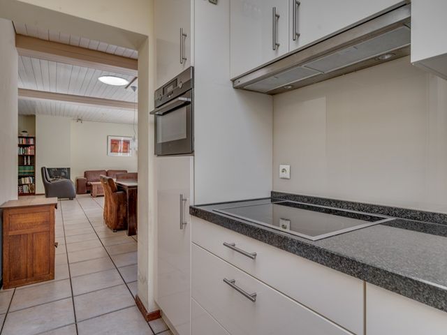 Gerrittenweg 17, Venlo