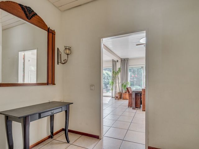 Gerrittenweg 17, Venlo